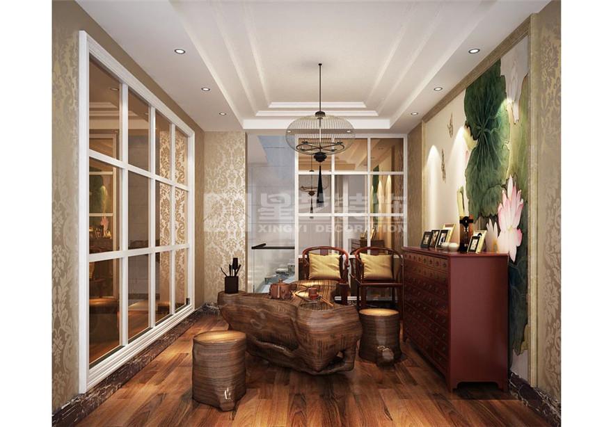 海駿達(dá).康格斯薔薇苑