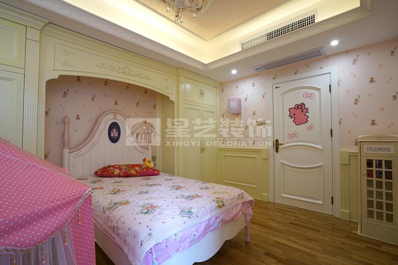 保利香檳花園實(shí)景拍攝項(xiàng)目