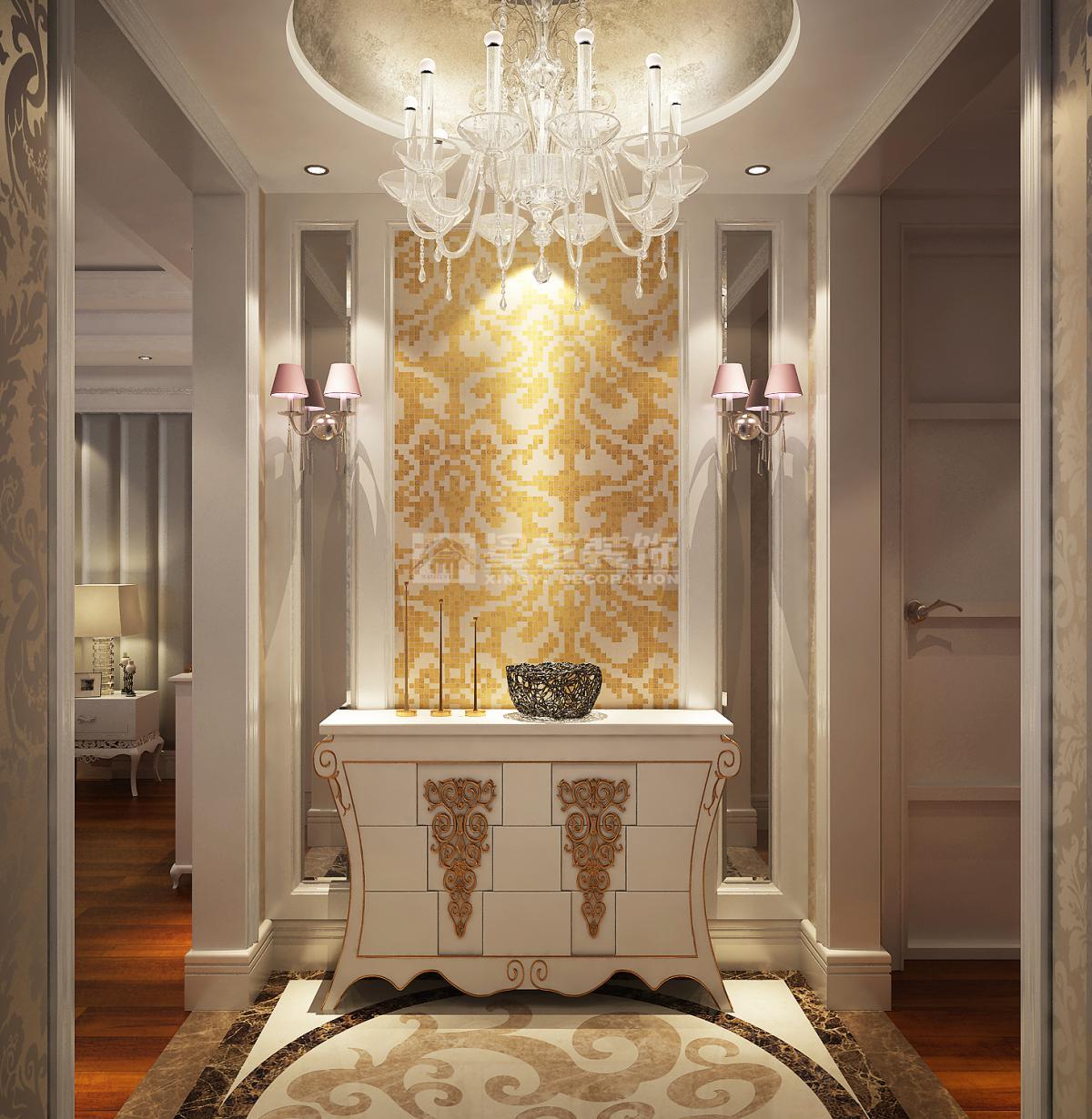 海駿達(dá).康格斯