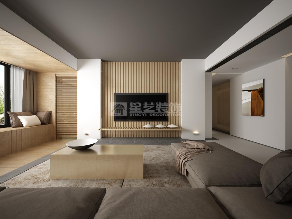 番禺雅居樂(lè)雅雅逸庭