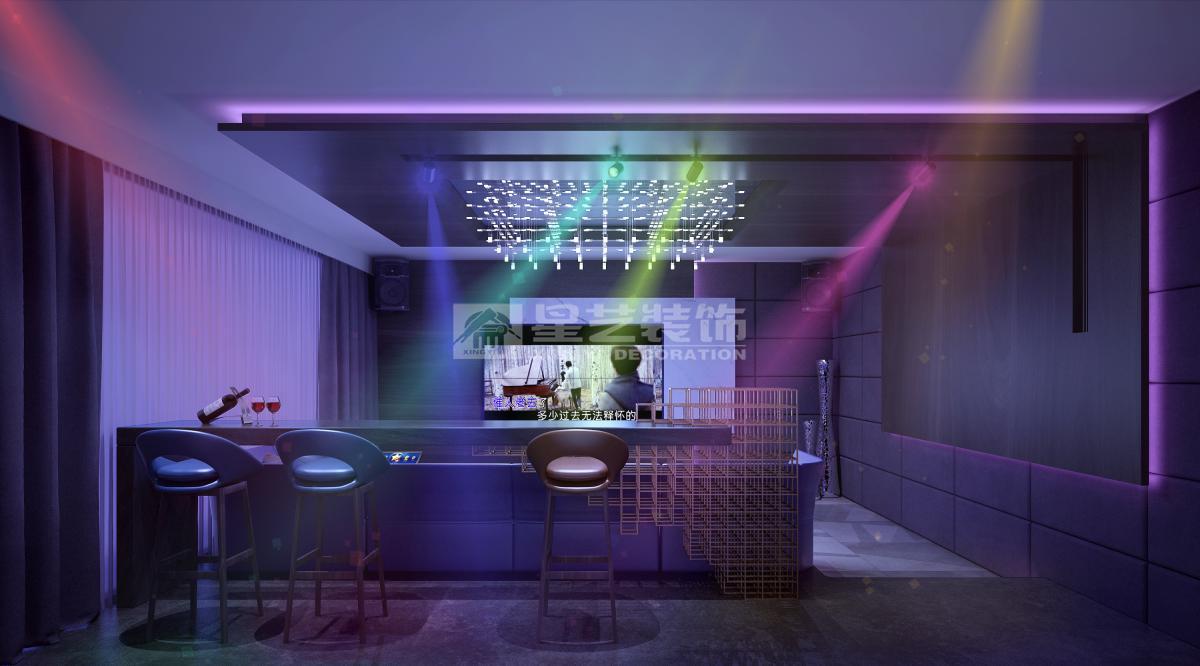 保利林語山莊別墅設(shè)計(jì)