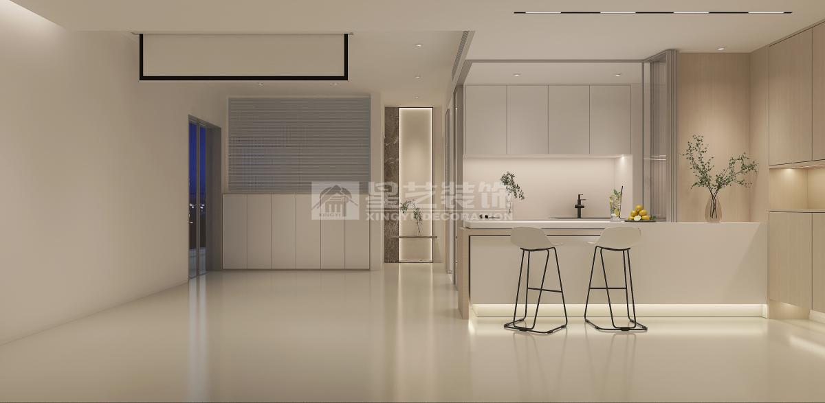  生活明朗，萬物可愛