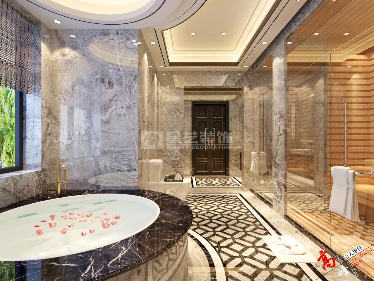 內(nèi)蒙古鄂爾多斯私人會(huì)所