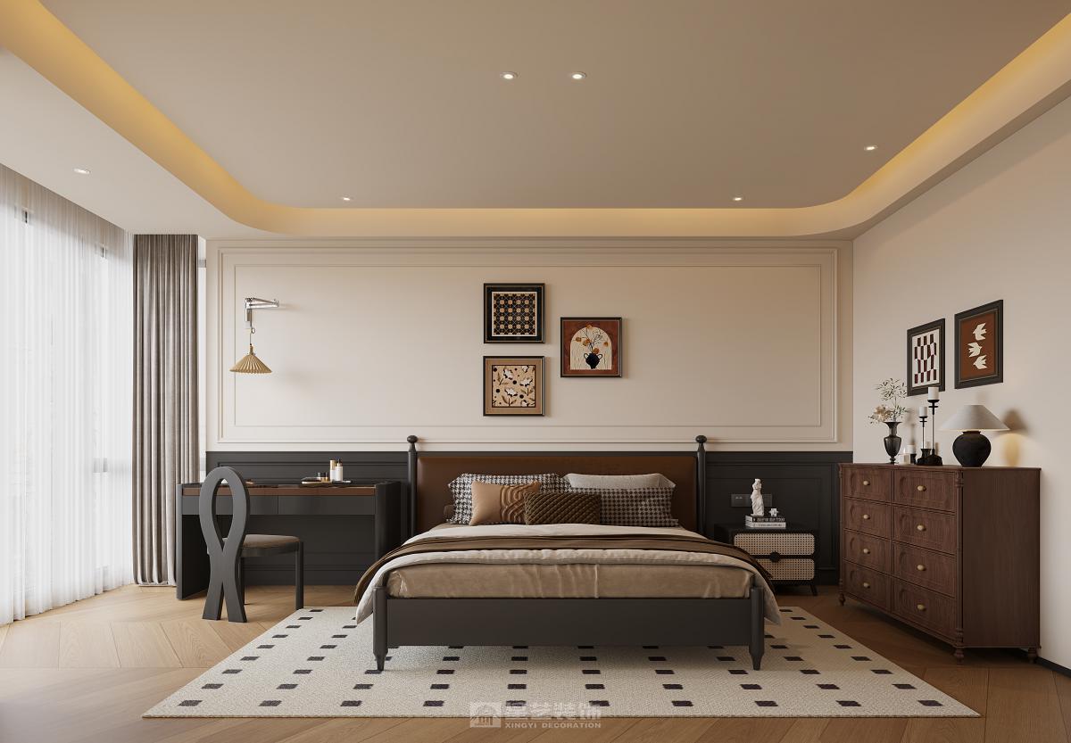 海珠-【逸景翠園】豪園居