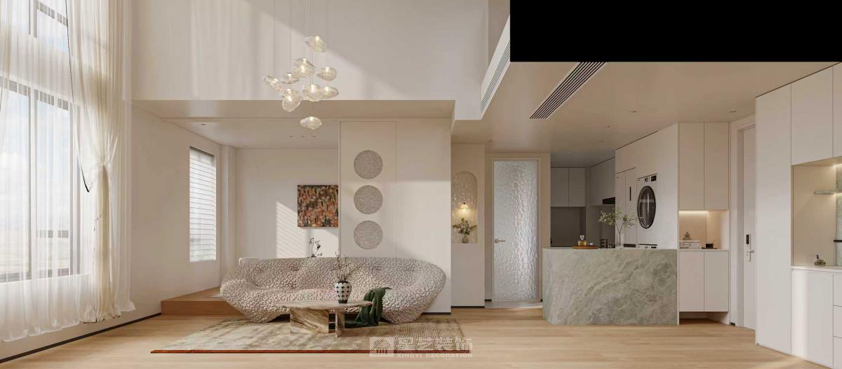 星河灣區(qū)壹號(hào)