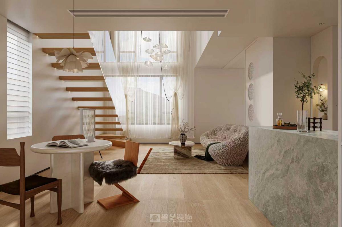 星河灣區(qū)壹號(hào)