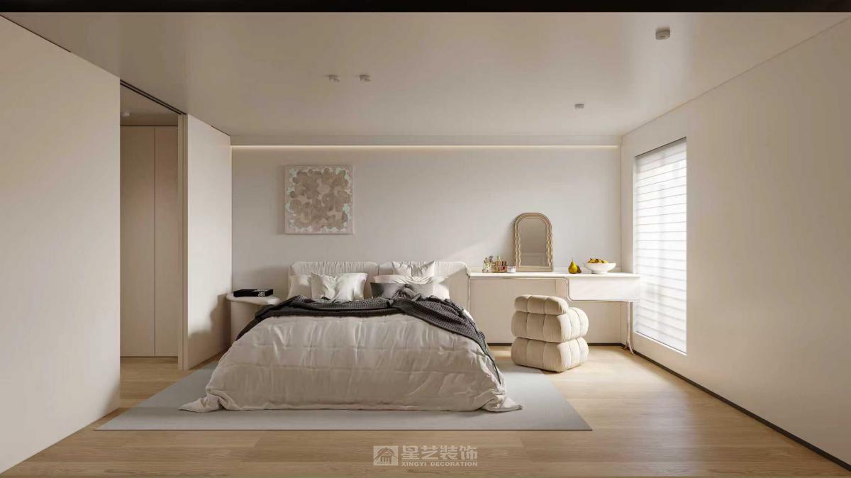 星河灣區(qū)壹號(hào)