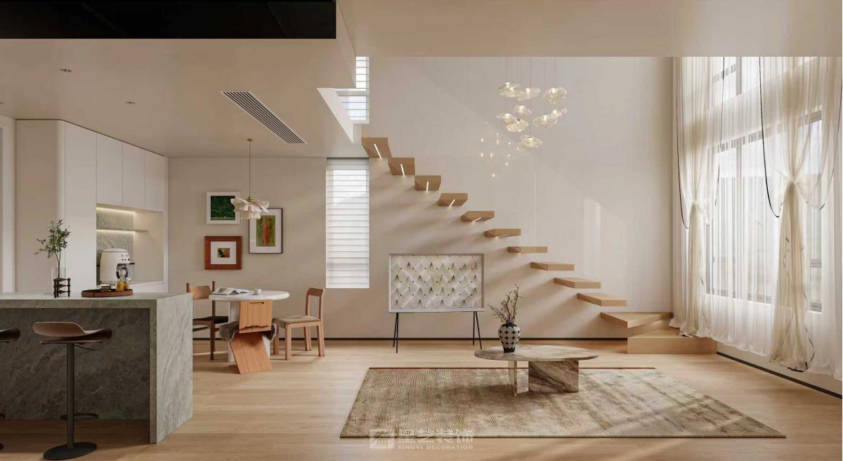 星河灣區(qū)壹號(hào)