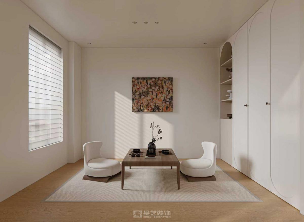 星河灣區(qū)壹號(hào)