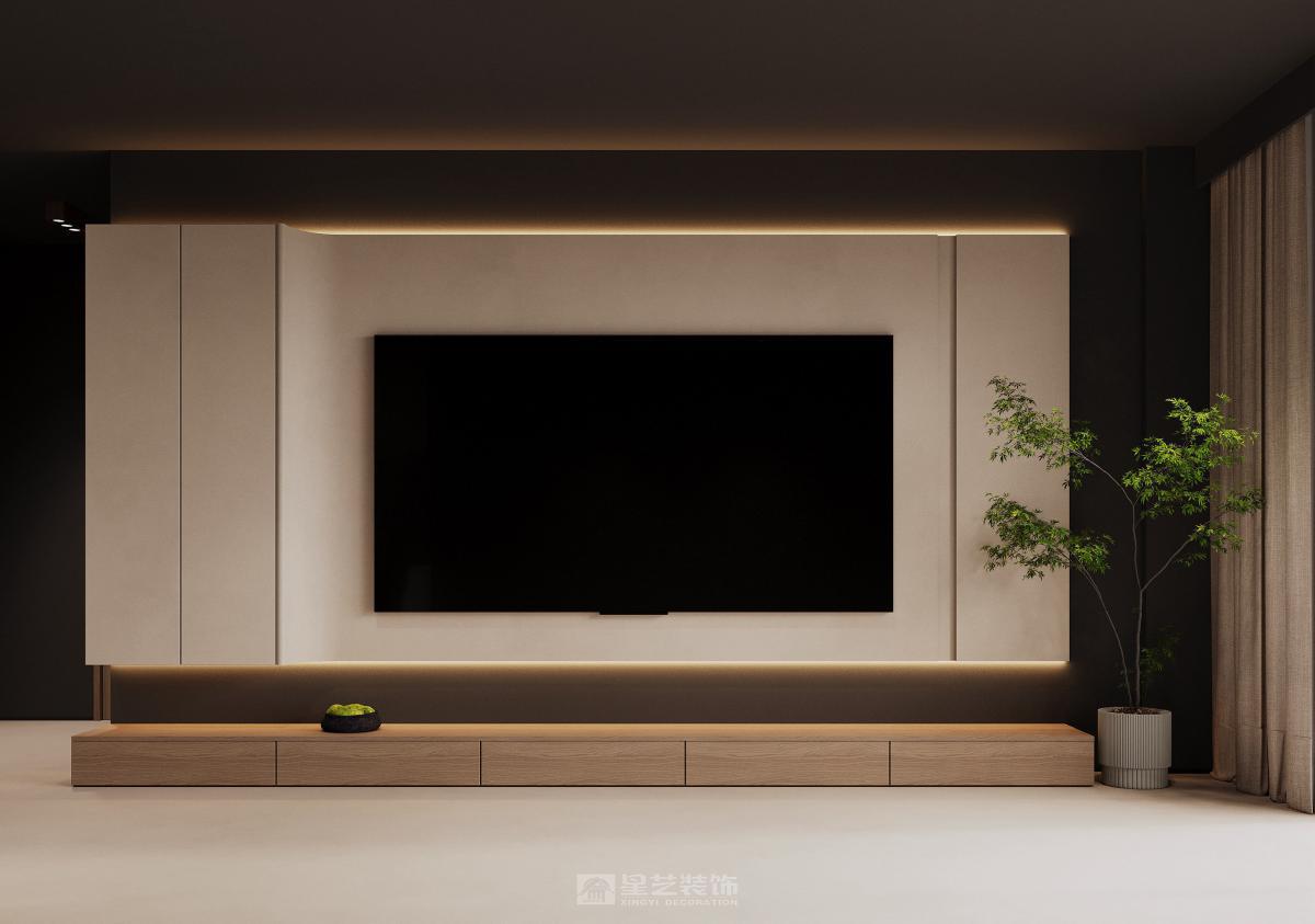 源·德馨里民宿