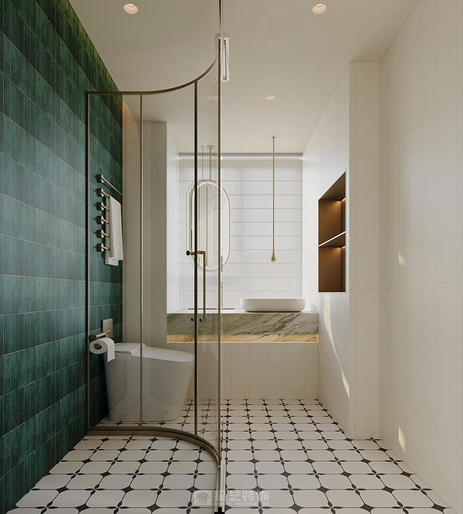 輕法雅奢，復古與現代的柔序共生