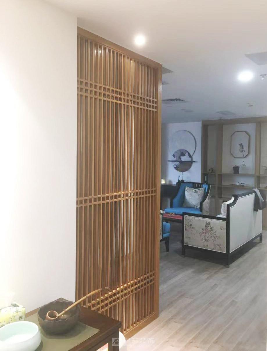 美時光女子學(xué)堂