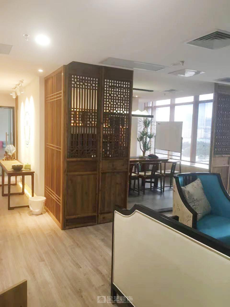 美時光女子學(xué)堂