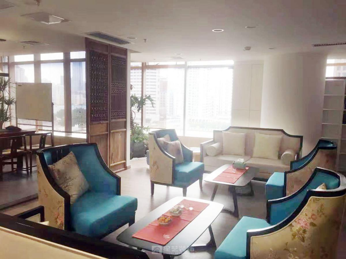 美時光女子學(xué)堂