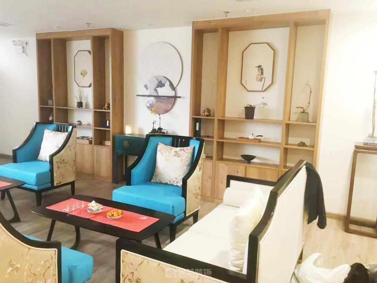 美時光女子學(xué)堂