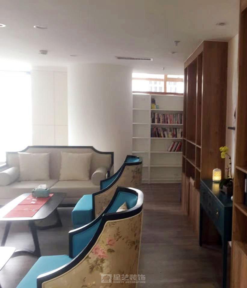 美時光女子學(xué)堂