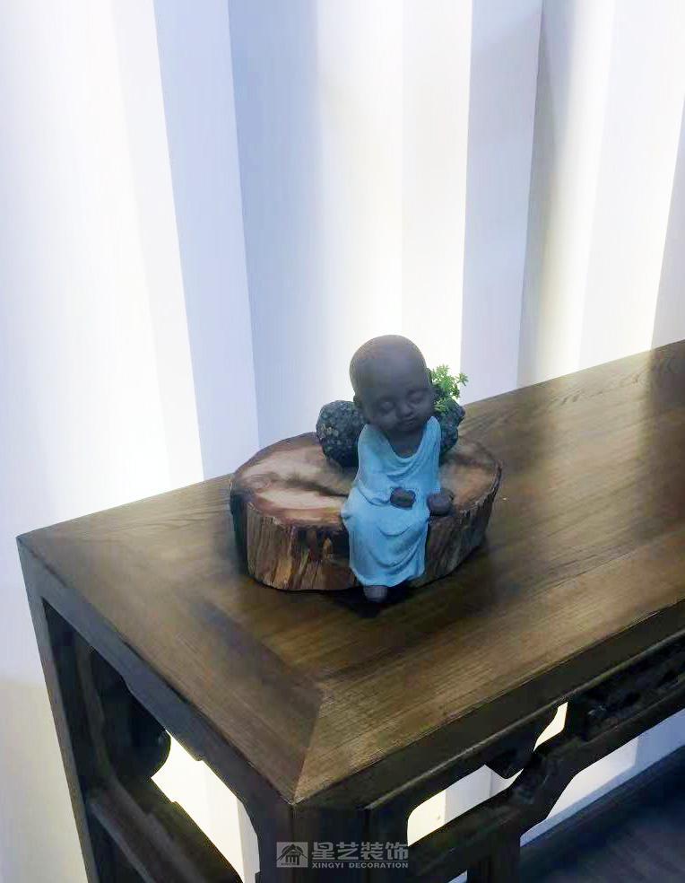 美時光女子學(xué)堂