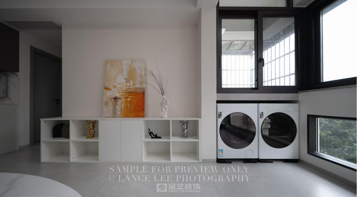 拾光。洄游