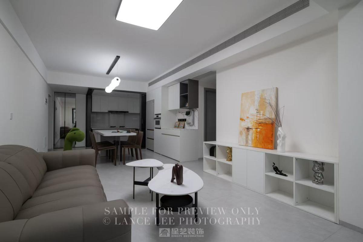 拾光。洄游