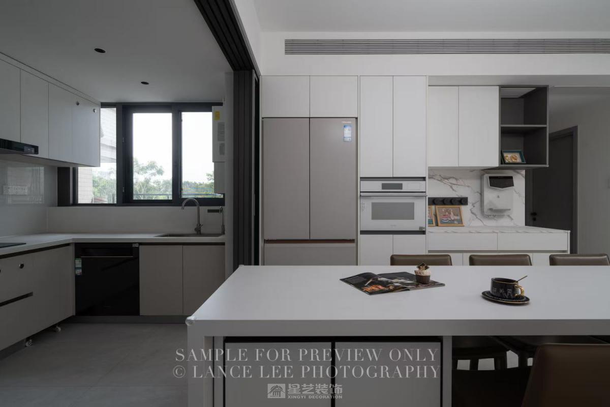 拾光。洄游