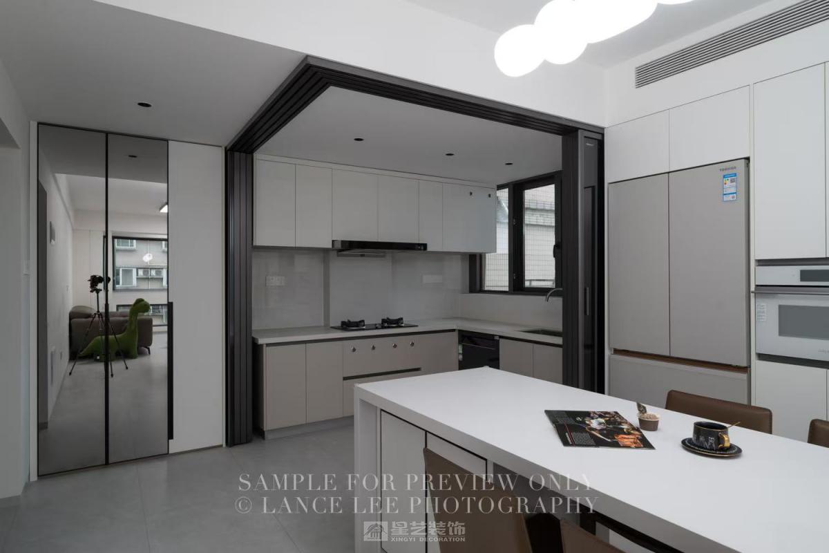 拾光。洄游