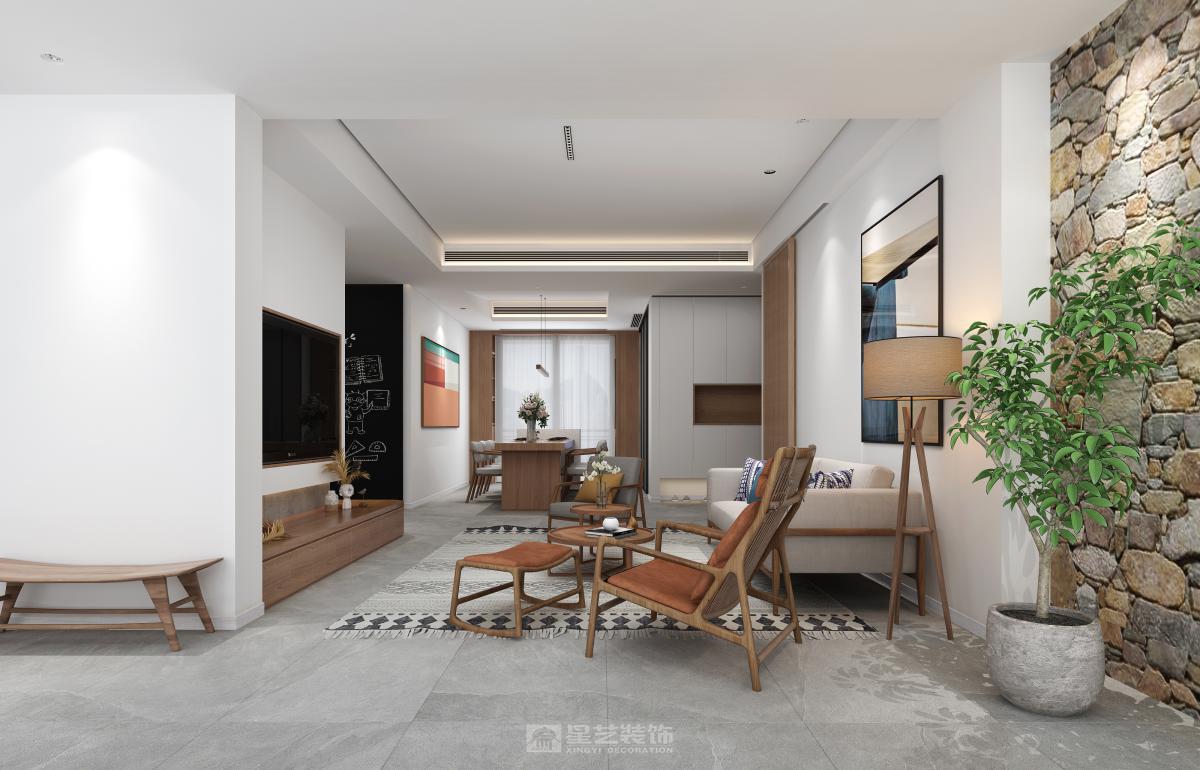 山水恒福新里程12座1201房