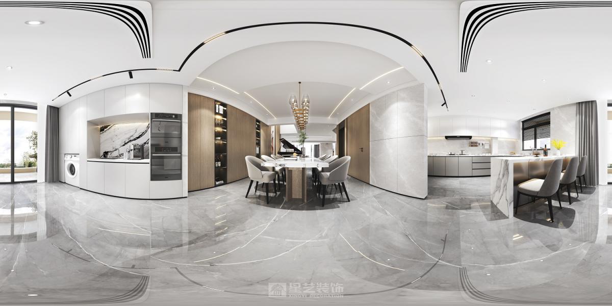 金山谷竹溪街2棟102住宅