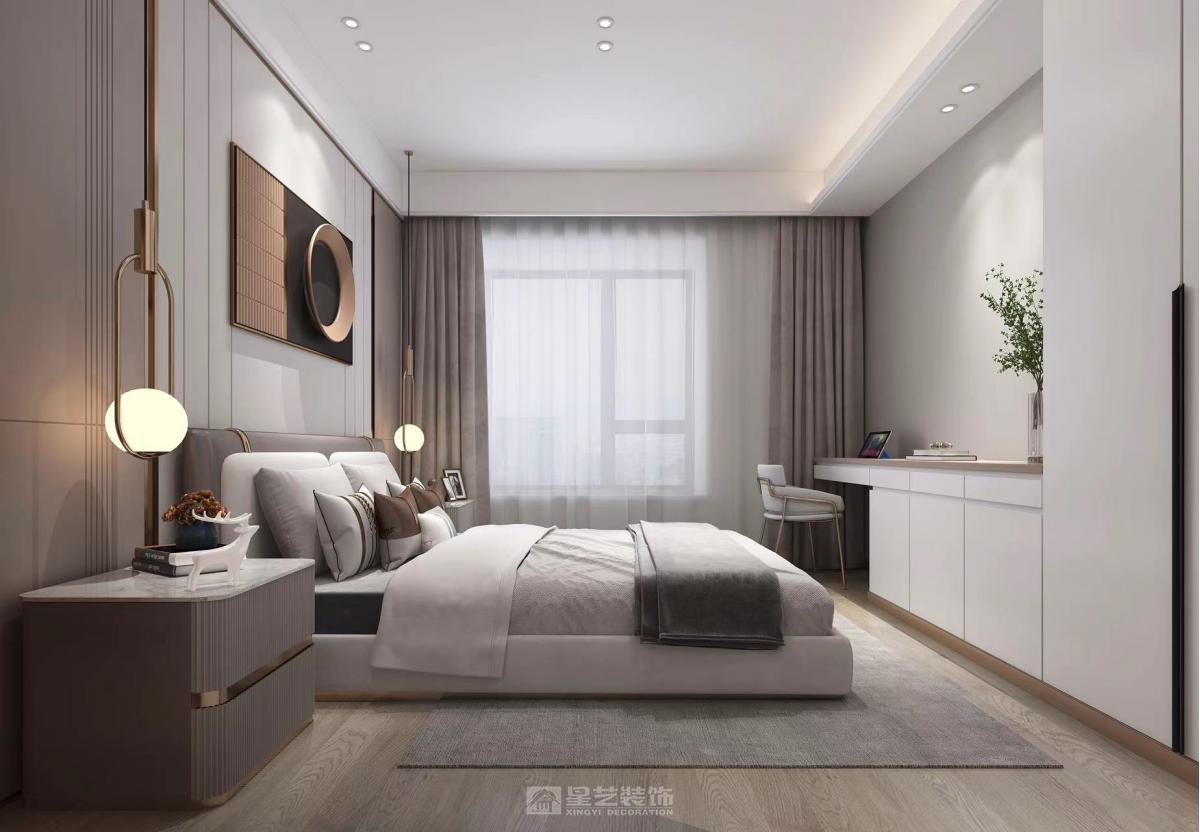 湖南吉祥嘉年華7-2棟2309房