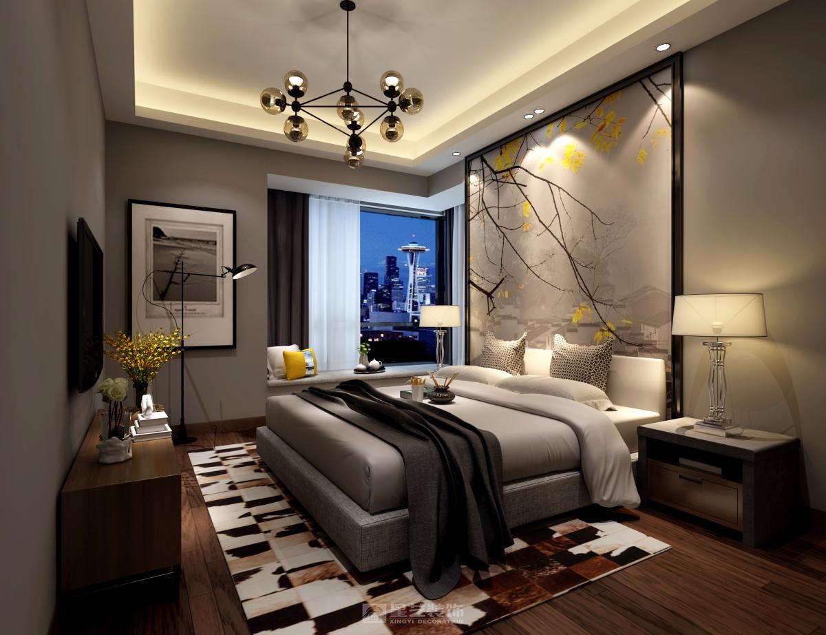 富力現(xiàn)代廣場