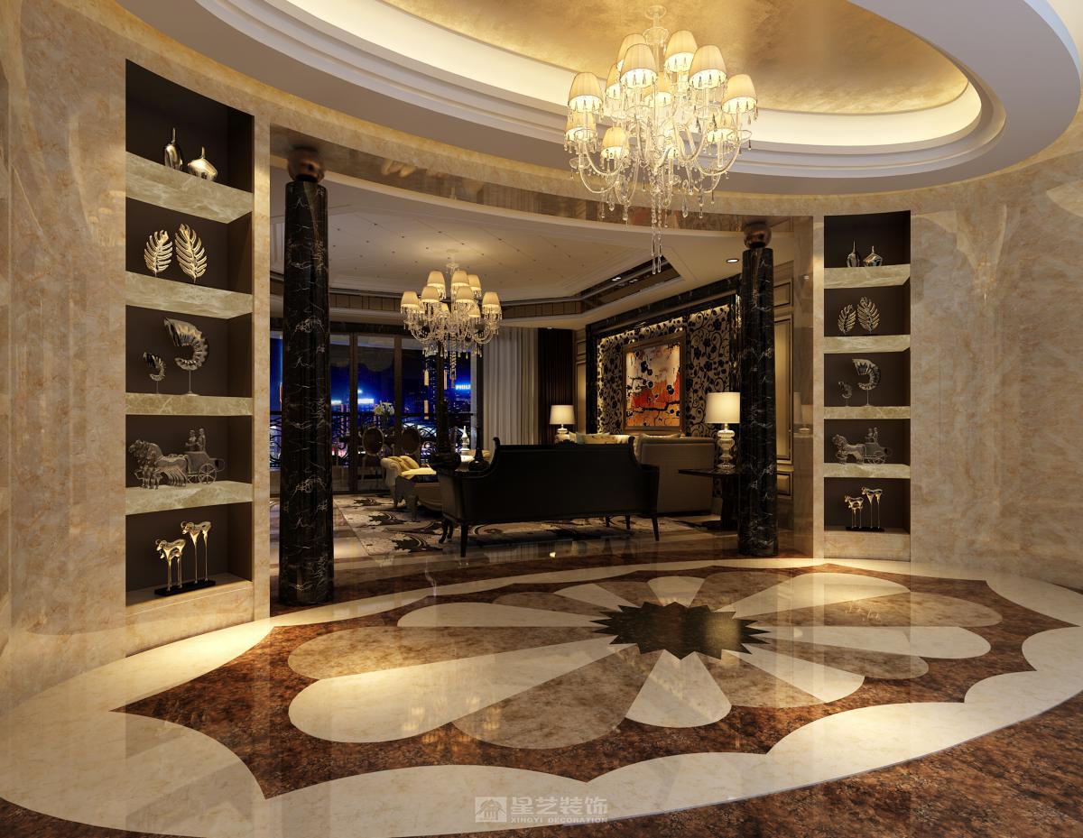 麗江花園麗島翠苑A-1502