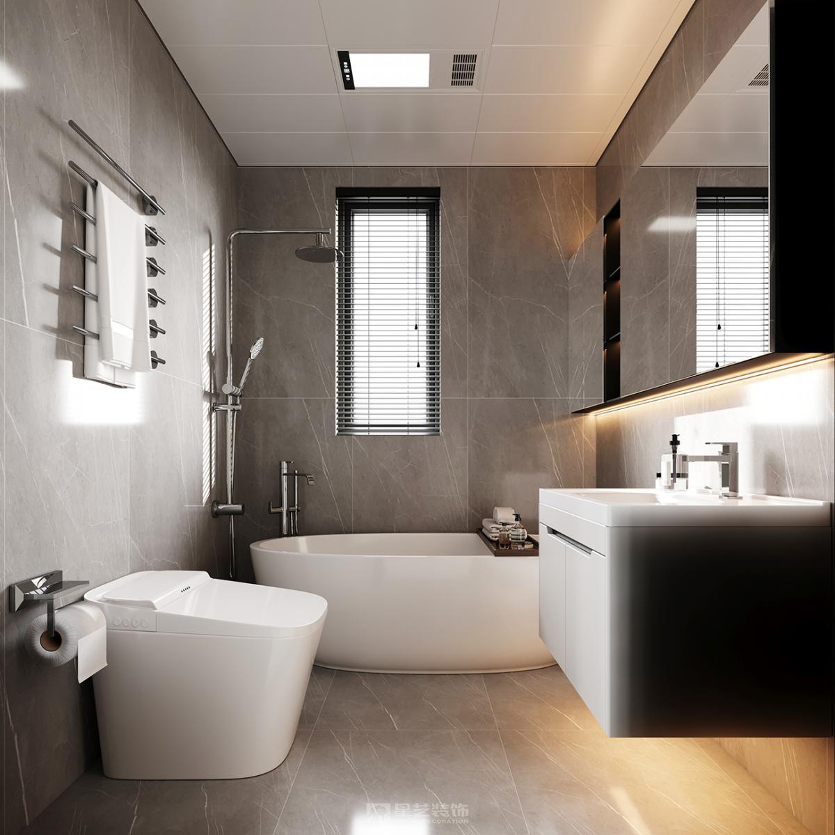 海珠區珠光海珠新城3棟2201房