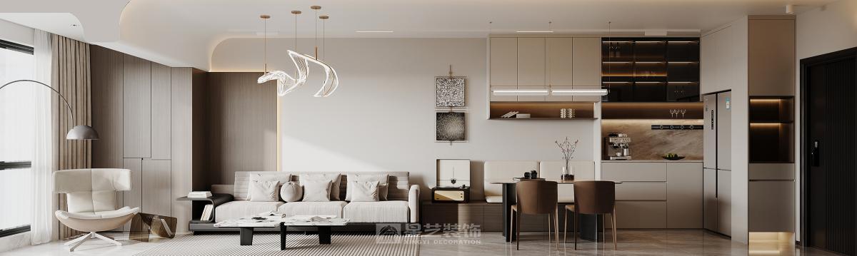 海珠區珠江.海珠里