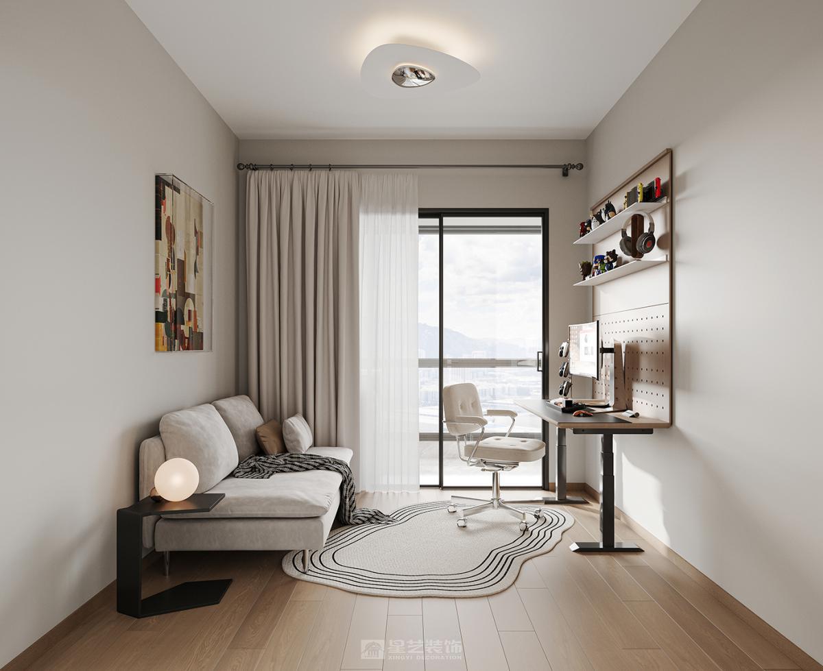 海珠區珠江.海珠里