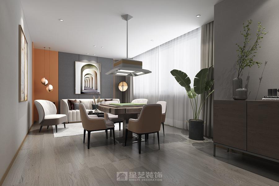 金光商務(wù)大廈據(jù)點臺球俱樂部