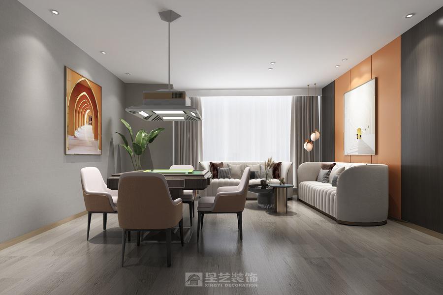 金光商務(wù)大廈據(jù)點臺球俱樂部