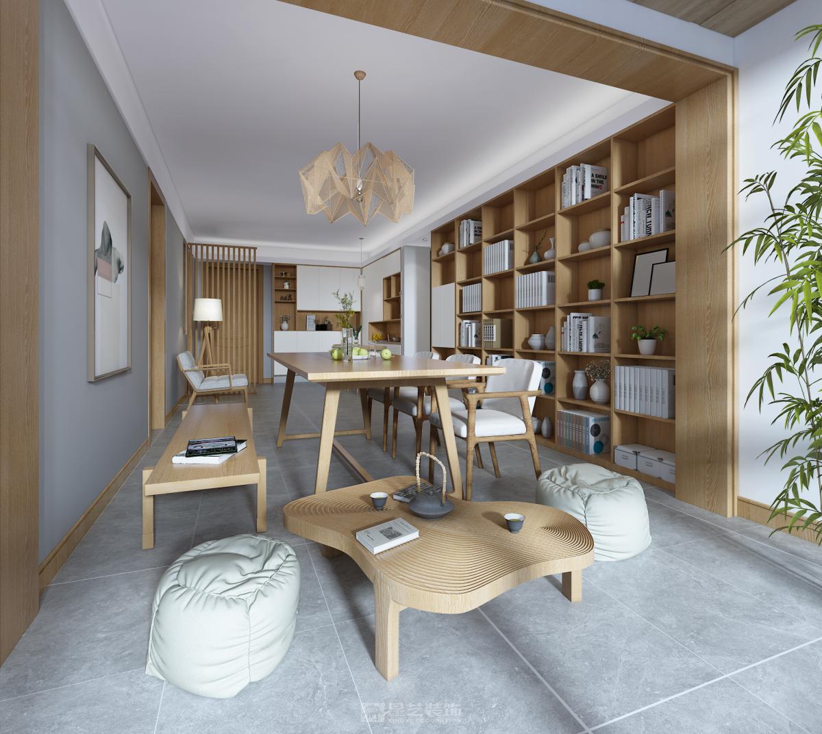 東風(fēng)廣場(chǎng)