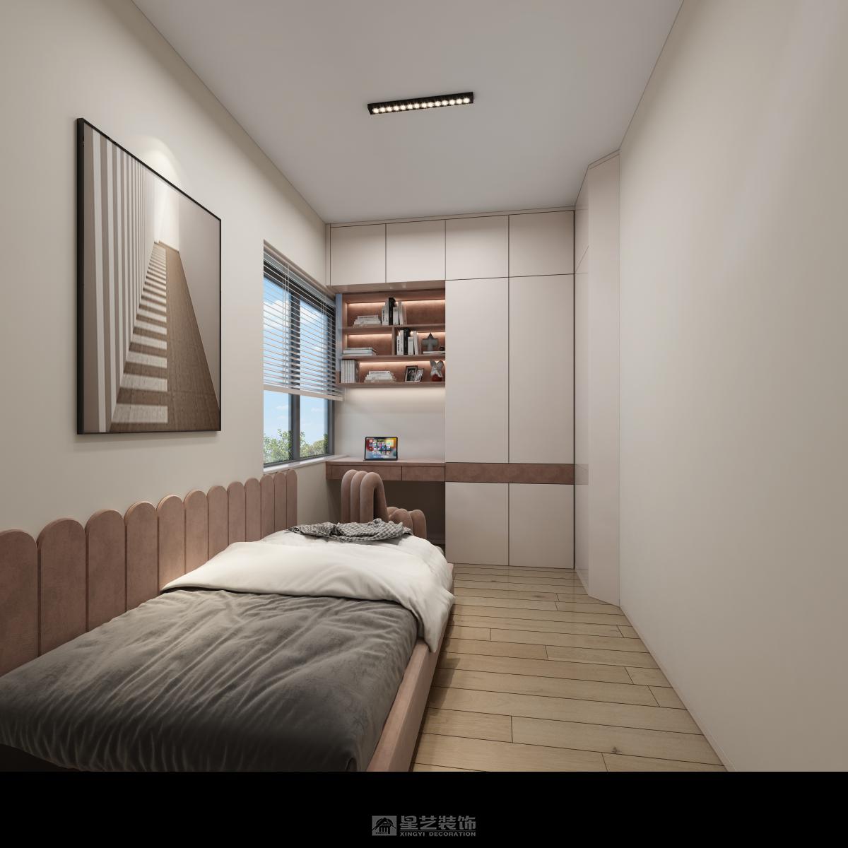 華南理工彭老師