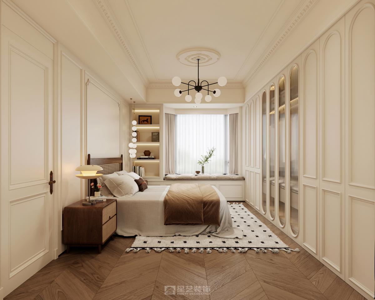 暨南大學(xué)羊城苑31棟