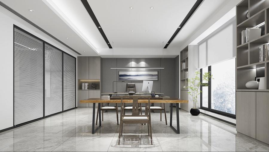 順德康寶產業園