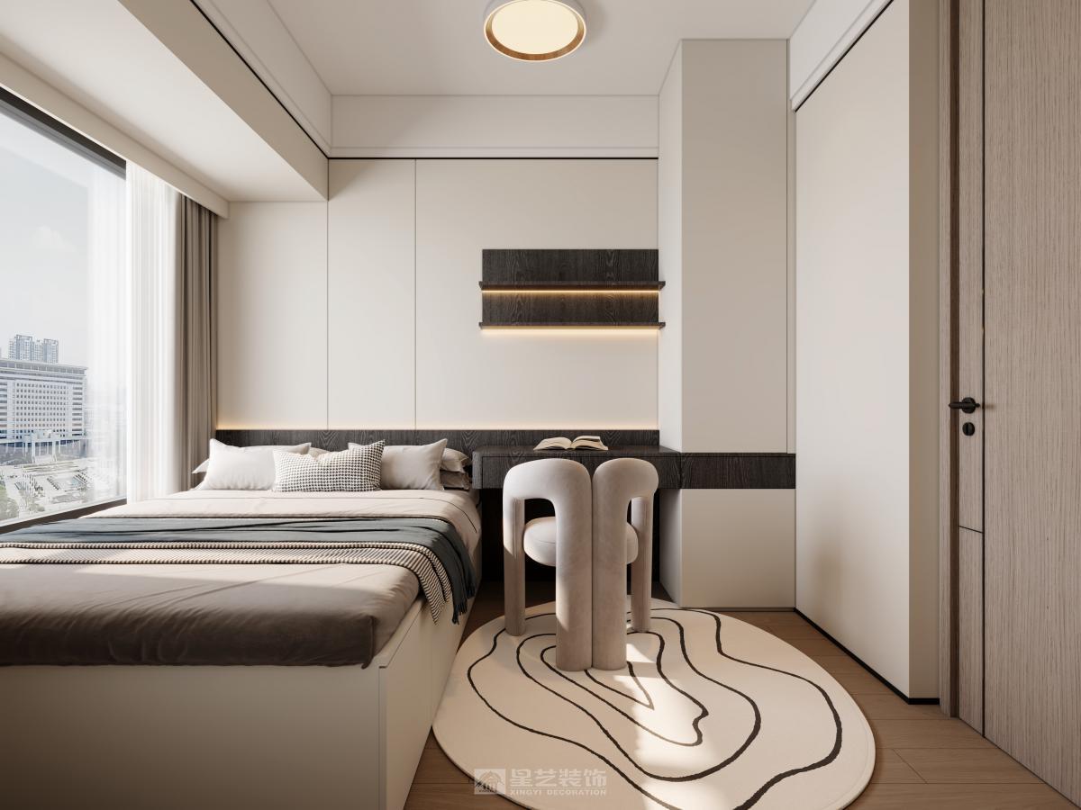 設(shè)計效果圖