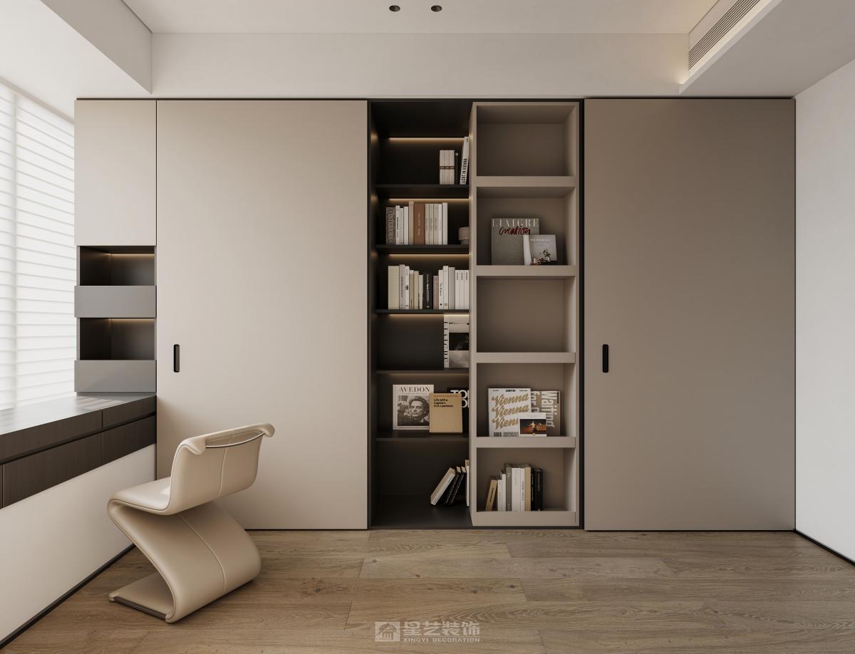 意式極簡風，一場屬于簡約與優雅的邂逅