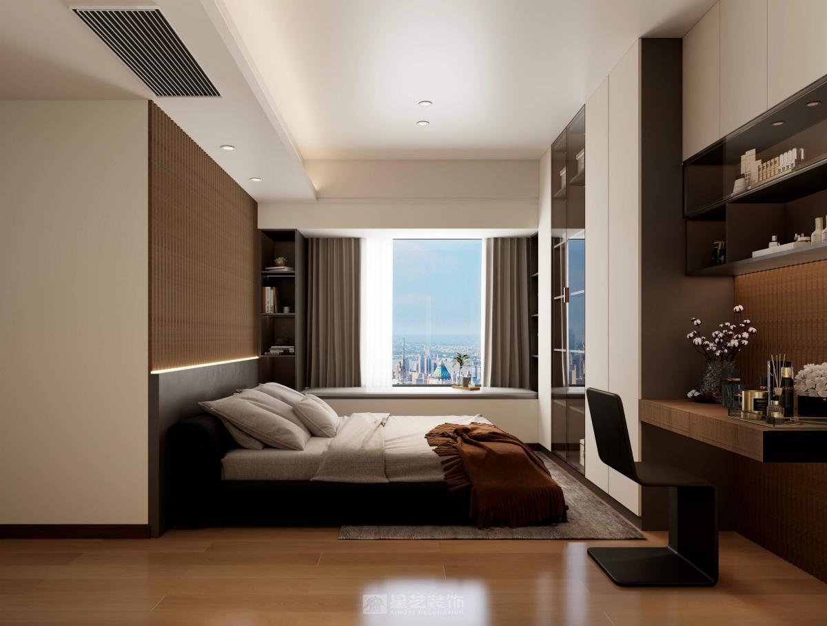 設(shè)計(jì)效果圖