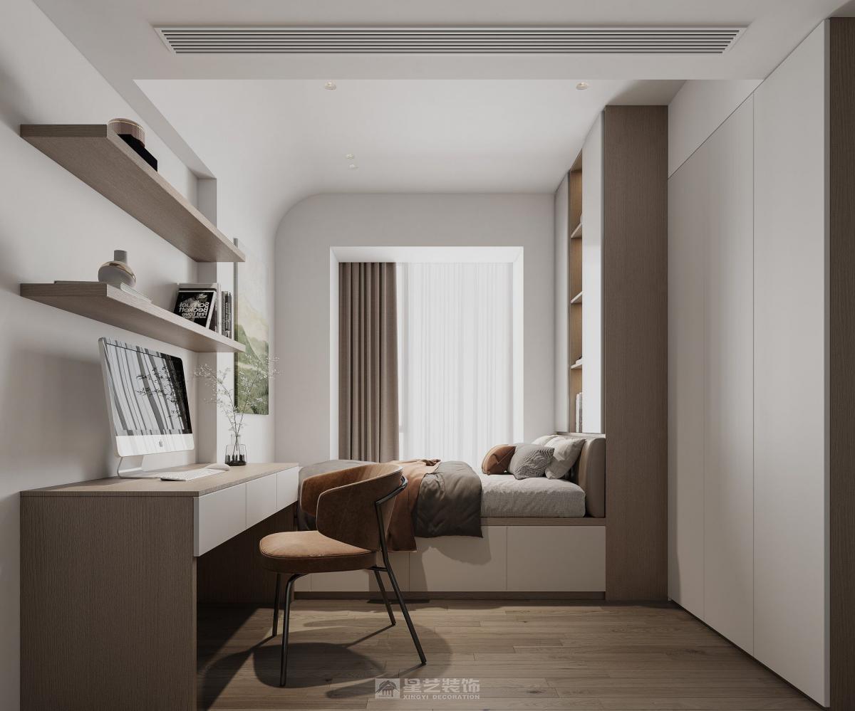 海珠區雅駿花園