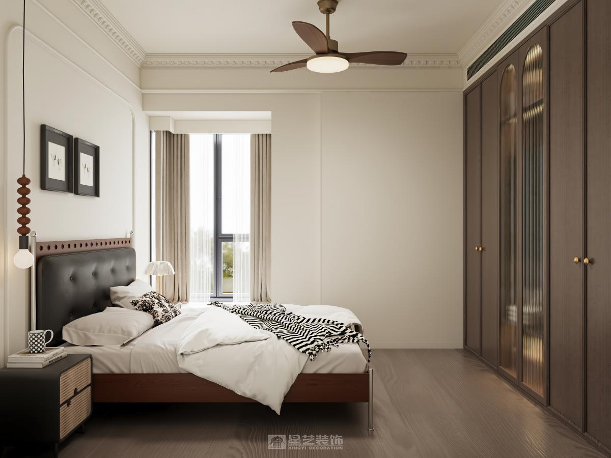 越秀區(qū)君匯世家A 棟 2202房