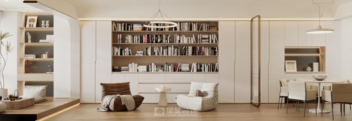 天河區(qū)半山雍景苑威尼斯心殿7棟406房