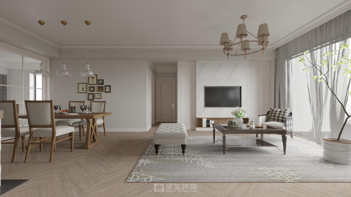 東山印象臺*鄉(xiāng)野