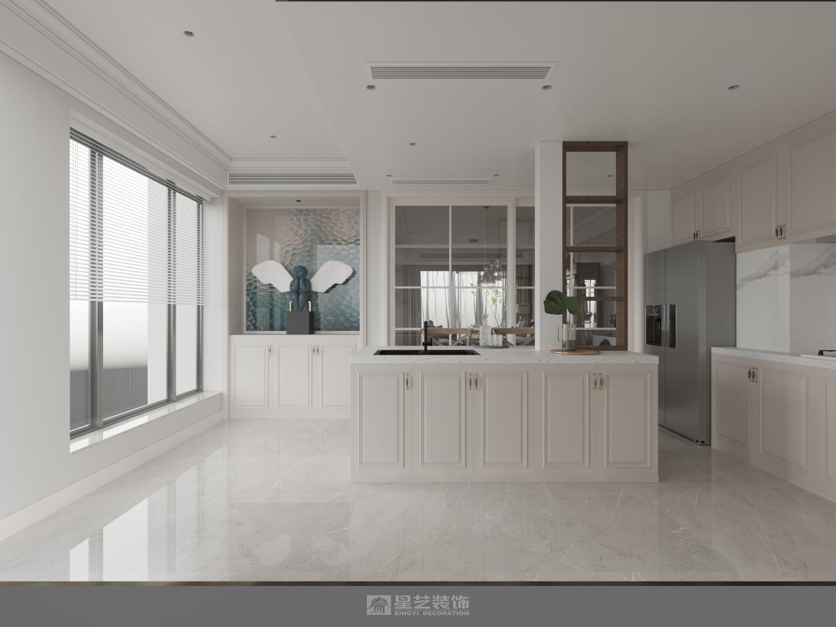 東山印象臺*鄉(xiāng)野