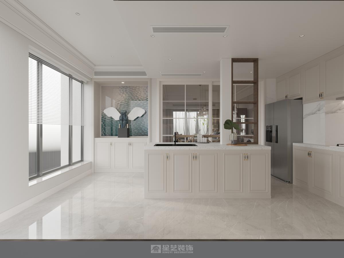 東山印象臺*鄉(xiāng)野