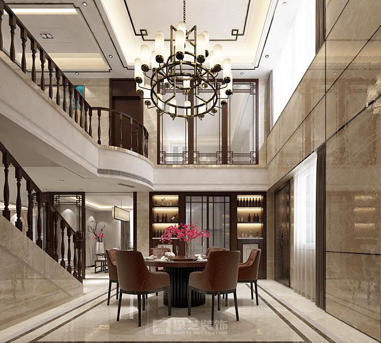 越秀凱旋會花園