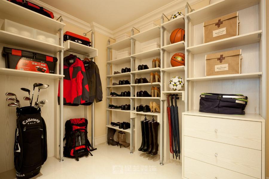 不追求華麗，而追求舒適；不堆砌裝飾，而回歸生活本身